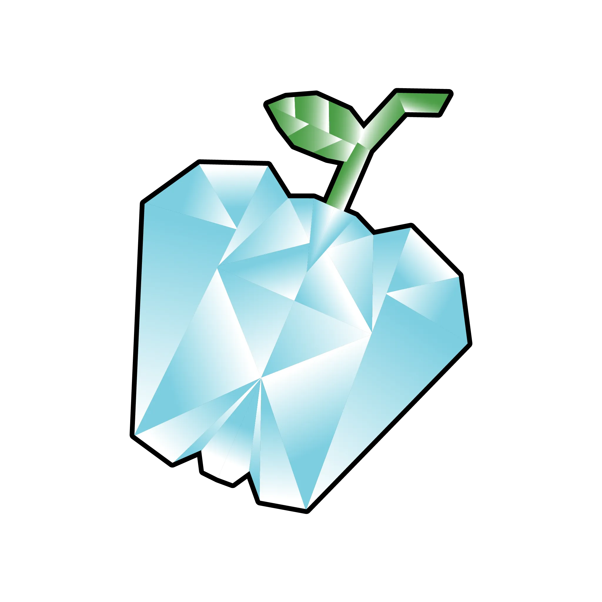 Insignia of Madison Venturers
