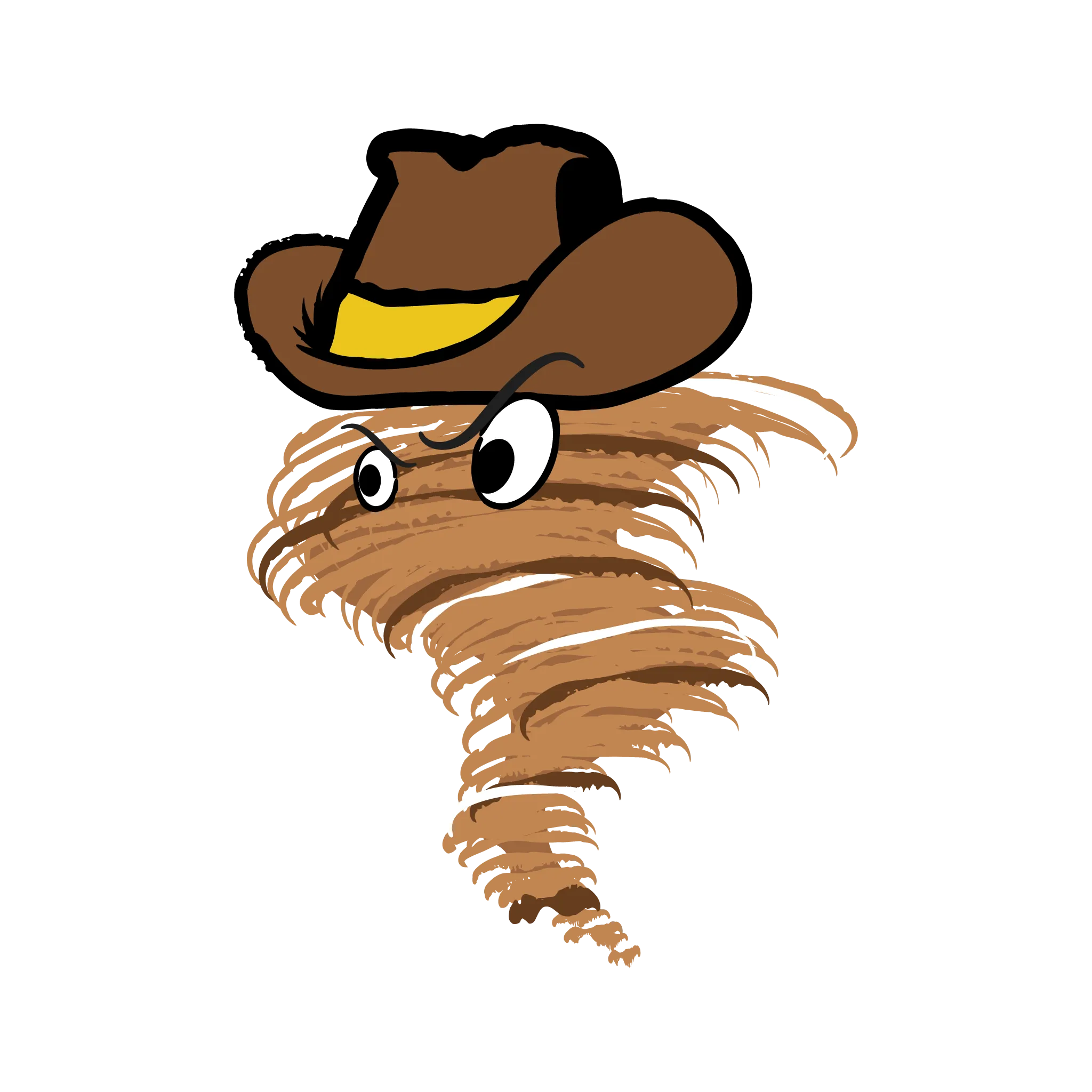 Insignia of The Dusters