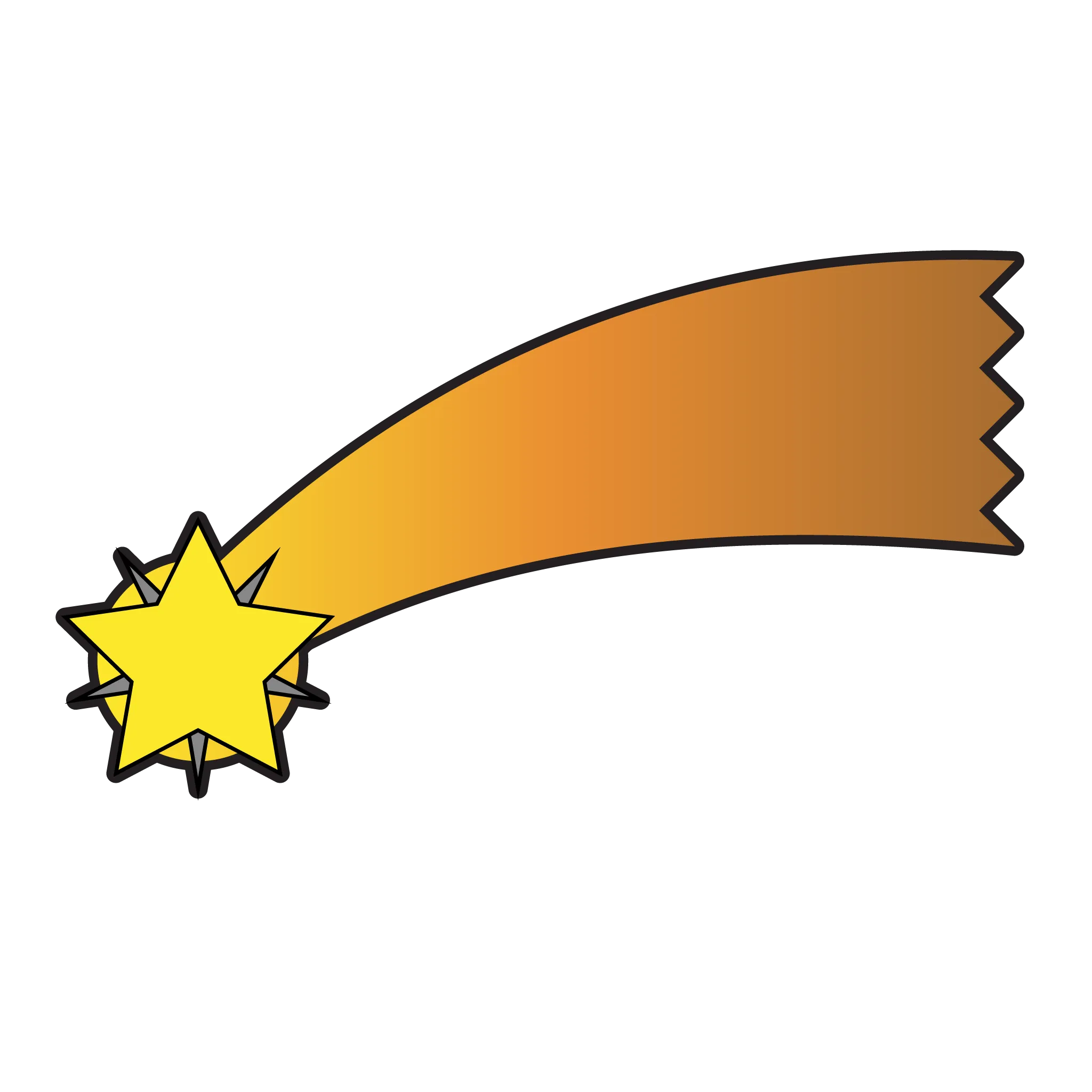 Insignia of Uing Sotu (Starfire)