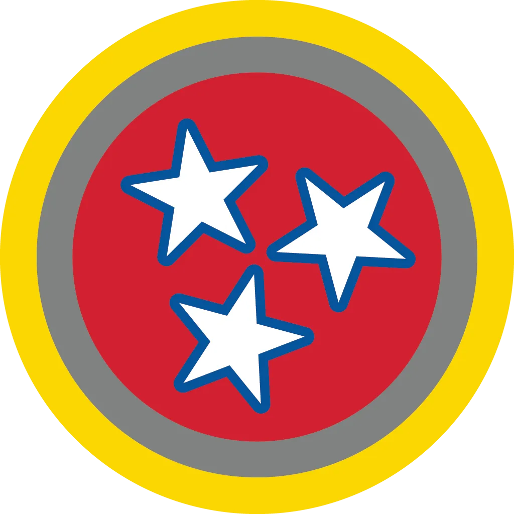 Aircraft insignia of Appalachia