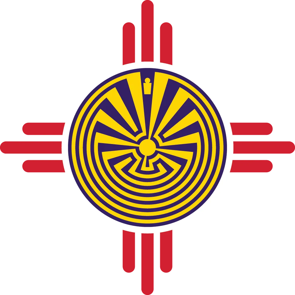 Aircraft insignia of Arixo