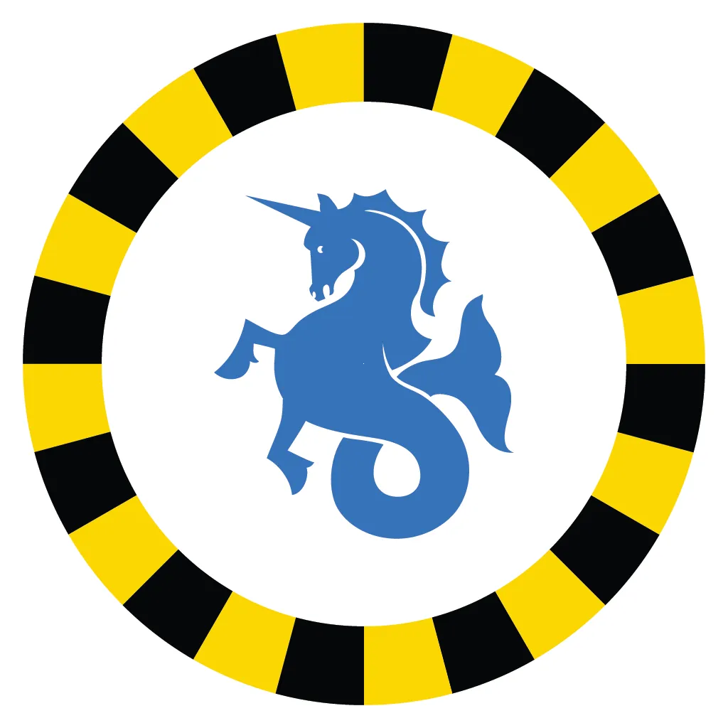 Aircraft insignia of Columbia