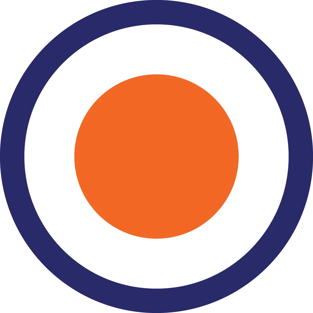 Aircraft insignia of Empire State
