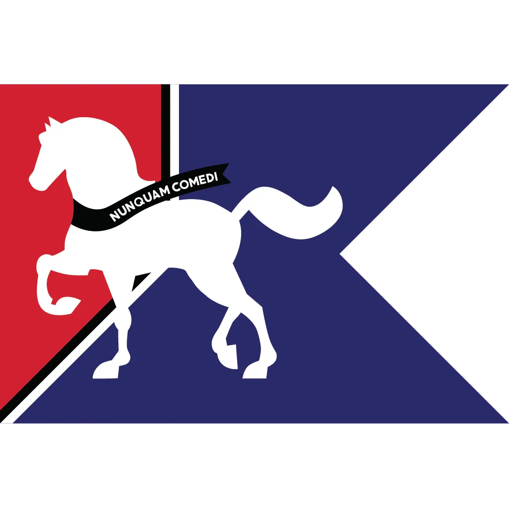 Aircraft insignia of Free Colorado