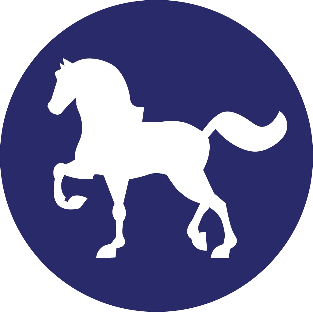 Aircraft insignia of Free Colorado
