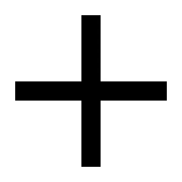 Aircraft insignia of Germany
