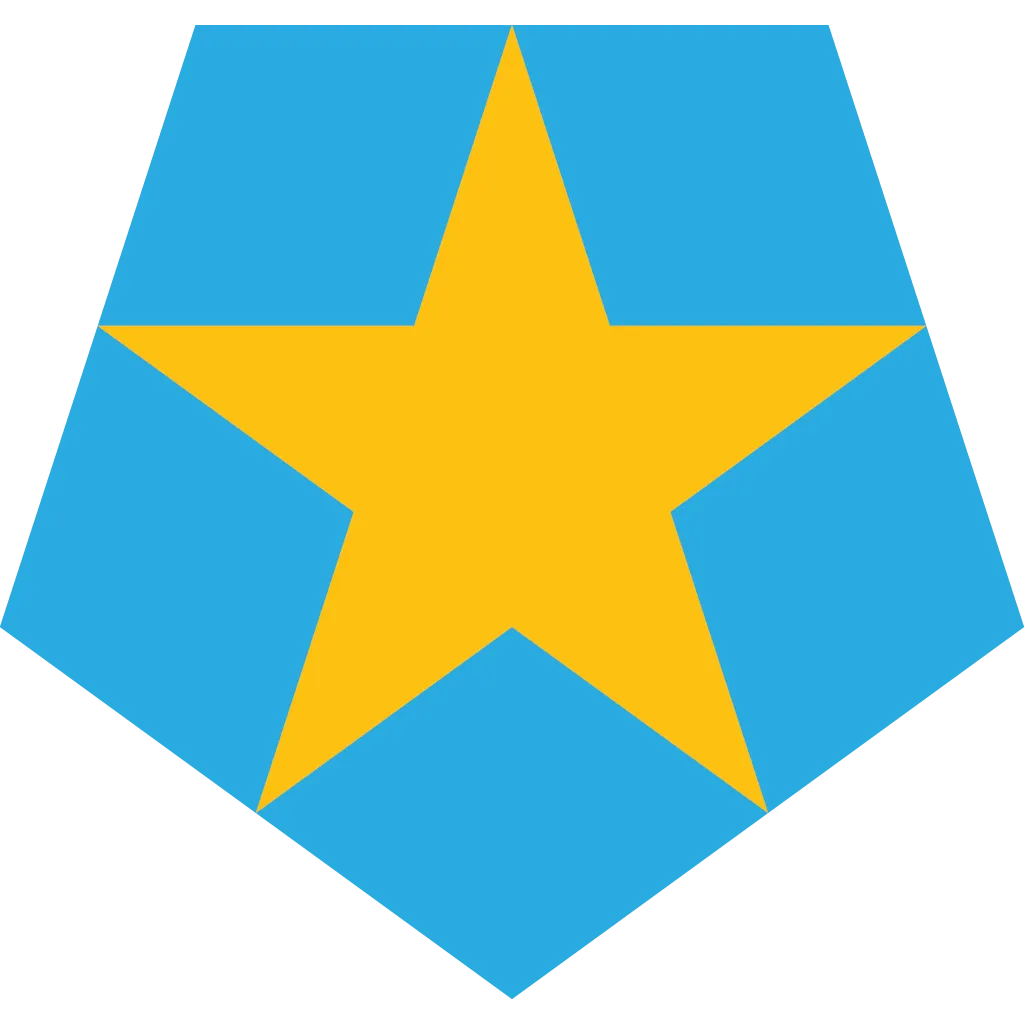 Aircraft insignia of Hawaiʻi
