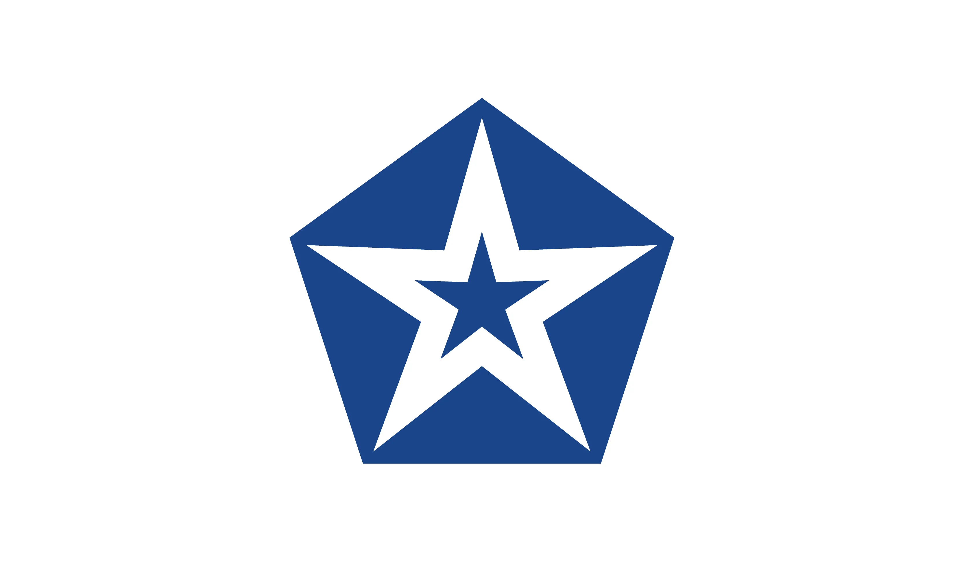 Flag of Disputed Territories