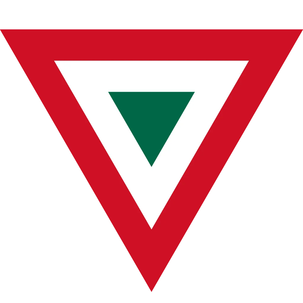 Aircraft insignia of Mexico