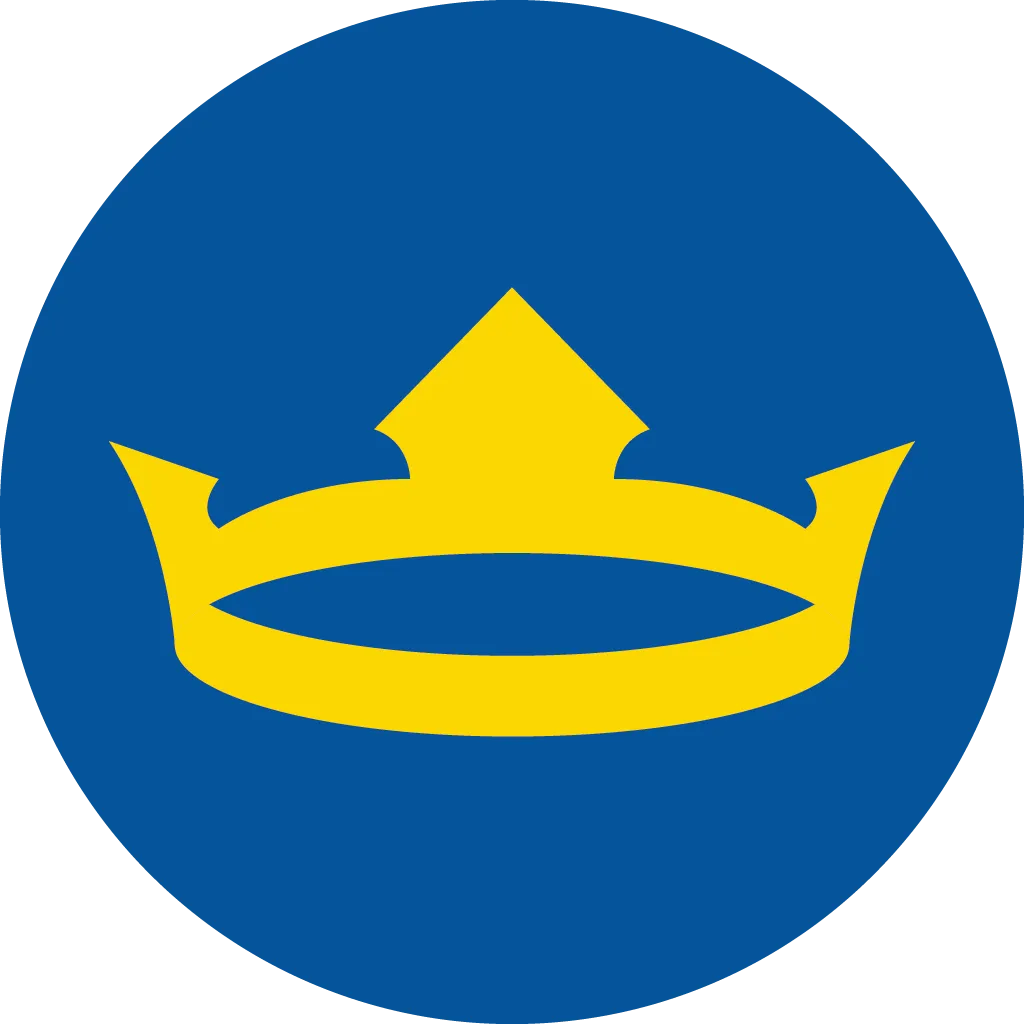 Aircraft insignia of Pacifica