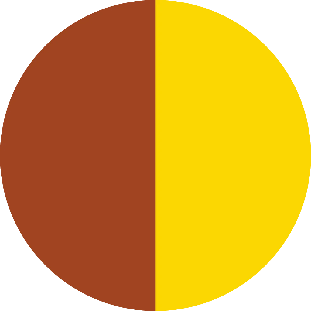 Aircraft insignia of People's Collective