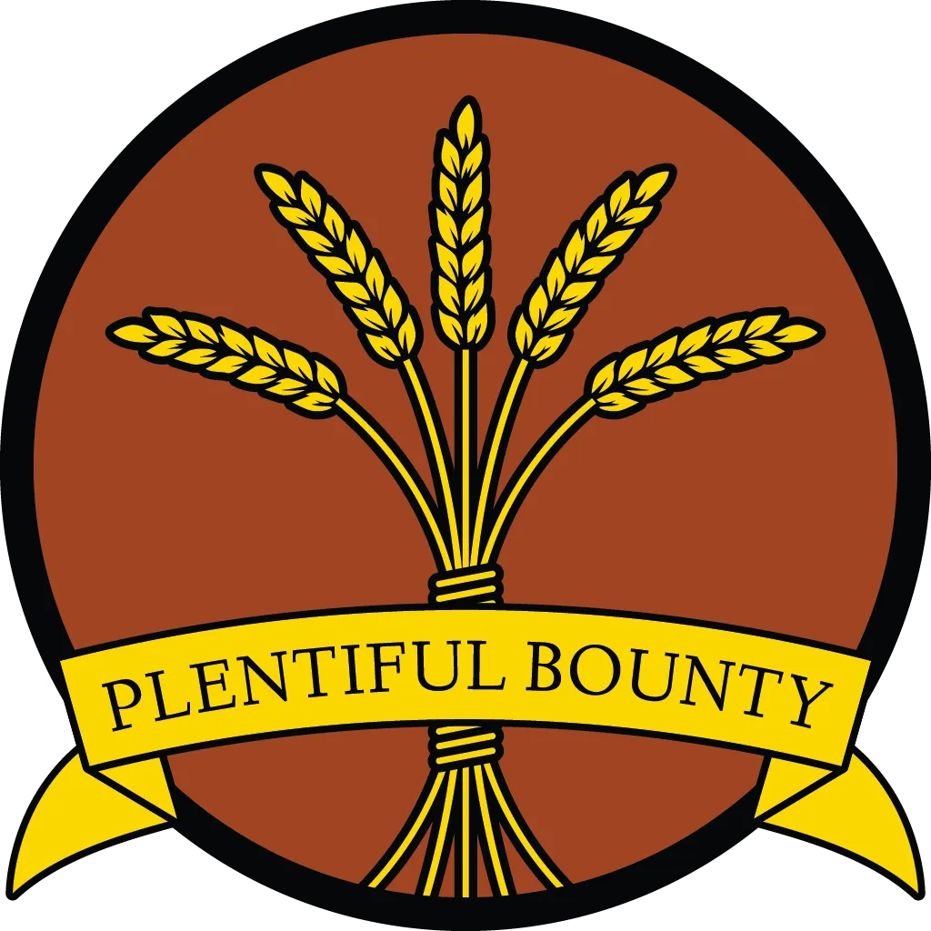 Aircraft insignia of People's Collective