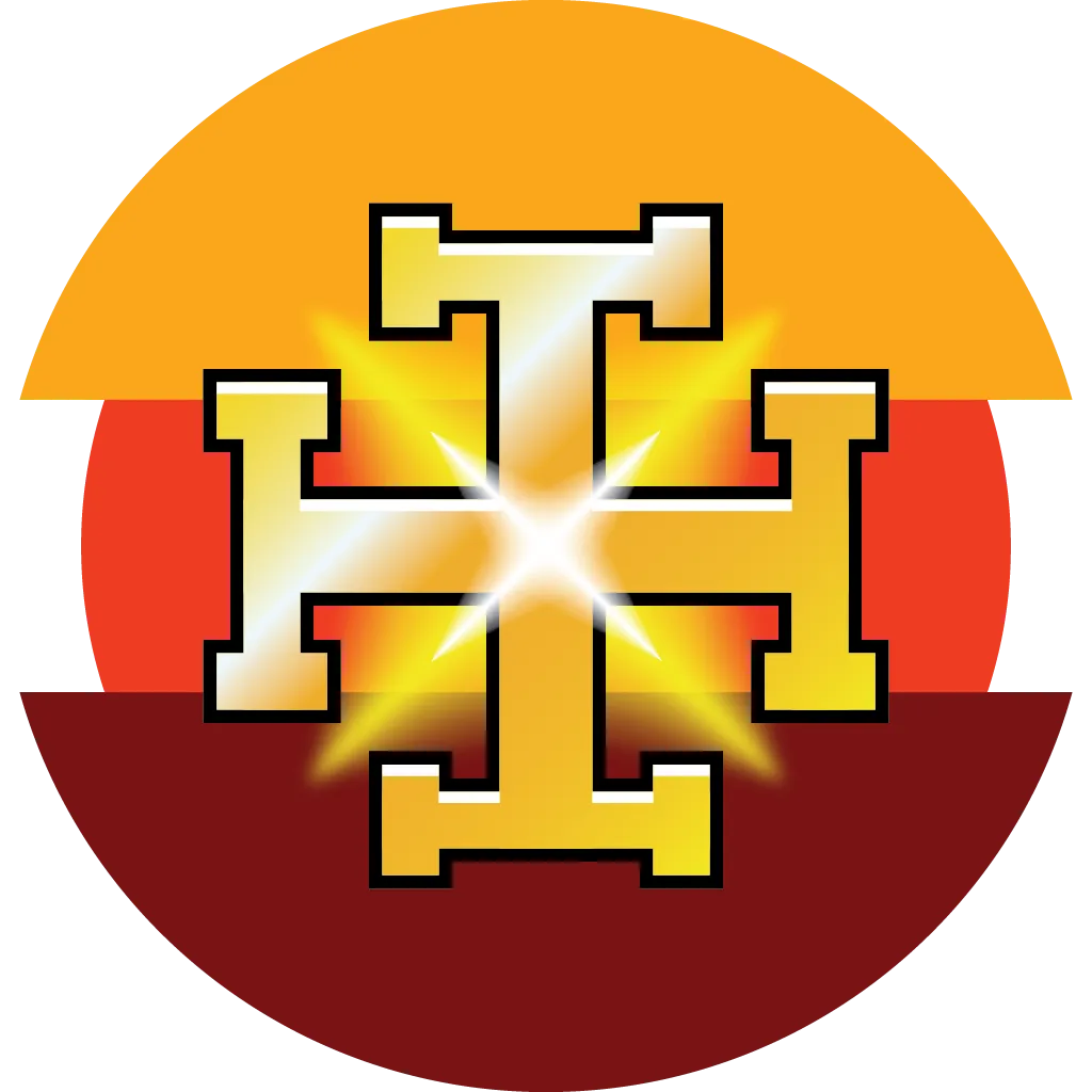 Aircraft insignia of Utah